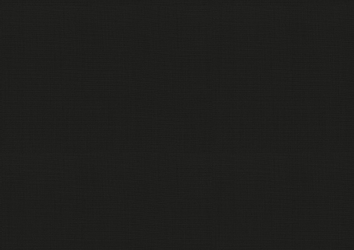 Vienna, Licorice - Twist&Fit Roman Blind - Image 7